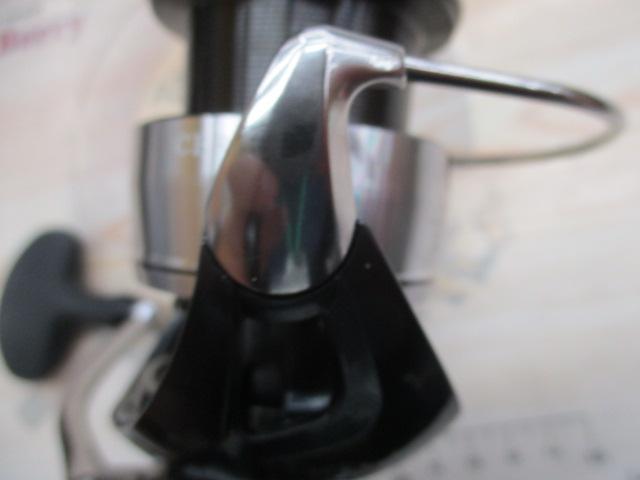 24セルテート LT4000-CXH