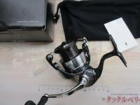 24セルテート LT4000-CXH