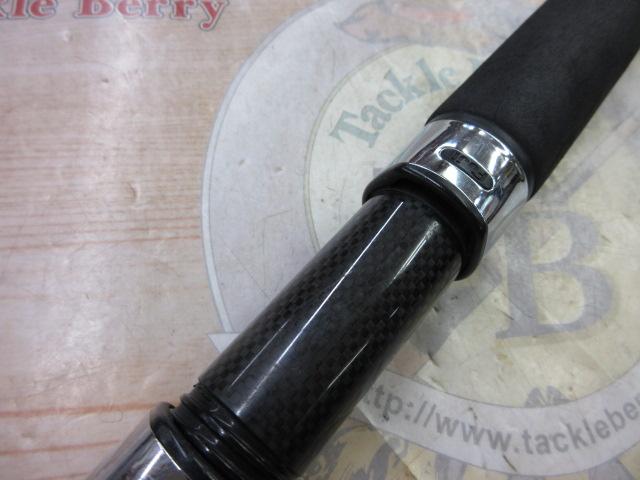 ソルティガコースタル SG 60S-3/4・F