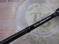 ソルティガコースタル SG 60S-3/4・F