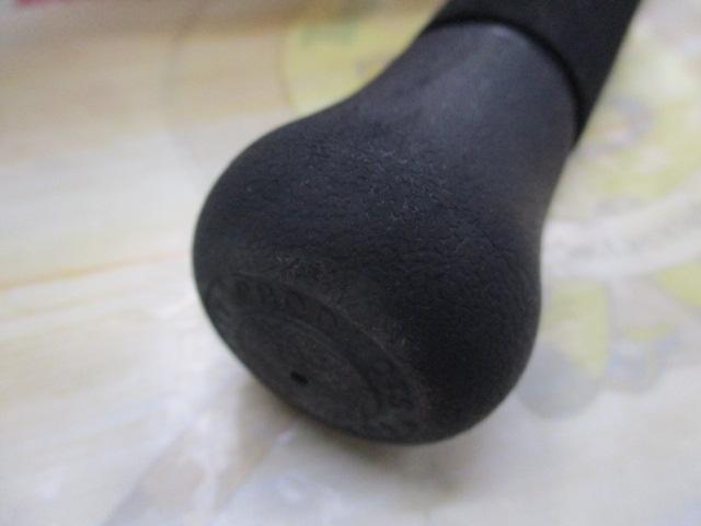 ブルースナイパー 100MH (17モデル)