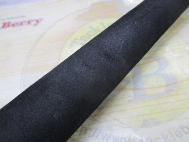 ブルースナイパー 100MH (17モデル)