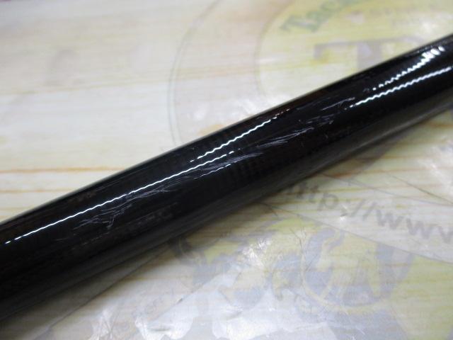 ブルースナイパー 100MH (17モデル)