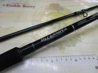 ブルースナイパー 100MH (17モデル)