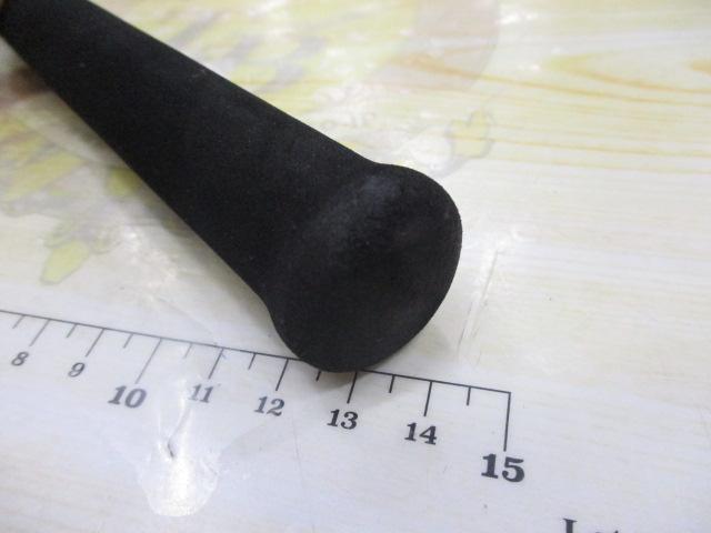 エックスオーエックス シーバスGR3 96M