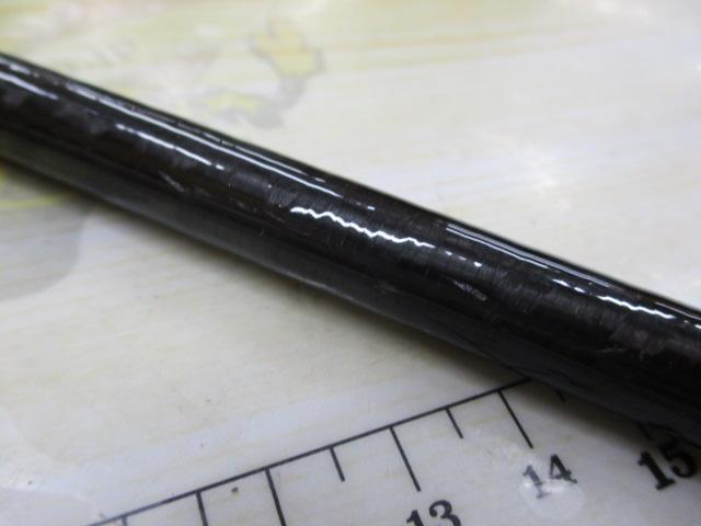 エックスオーエックス シーバスGR3 96M