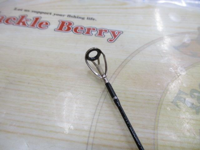 エックスオーエックス シーバスGR3 96M