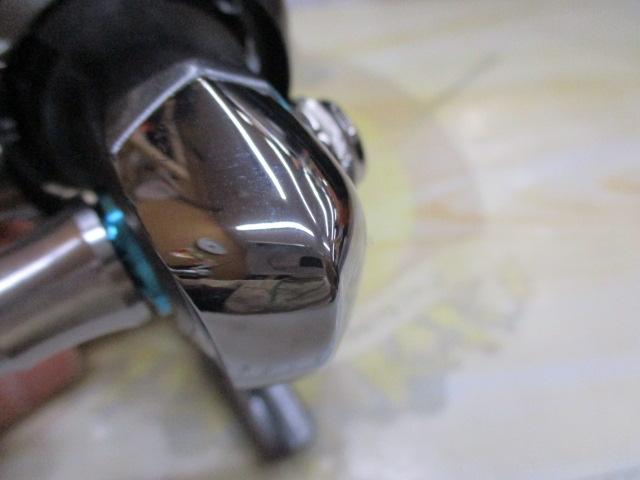 25エメラルダスエア LT2500S-DH