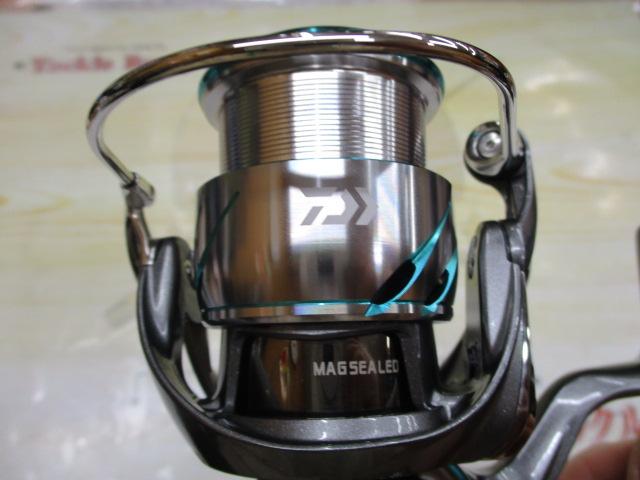 25エメラルダスエア LT2500S-DH