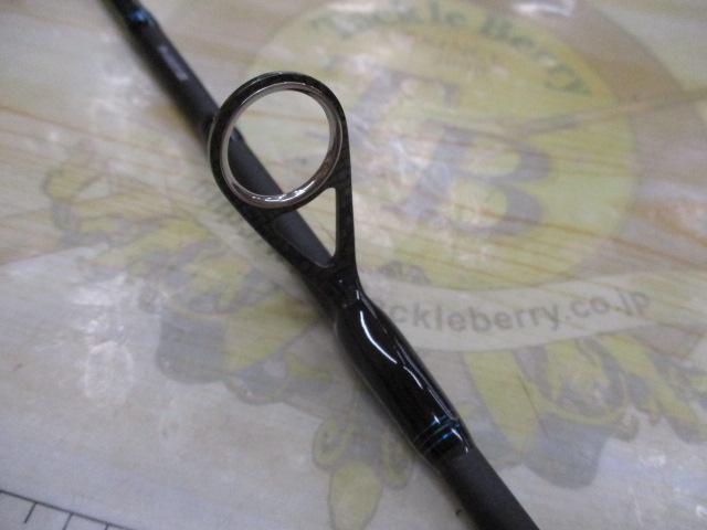 エメラルダスエア 78M・K