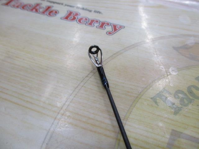 エメラルダスエア 78M・K