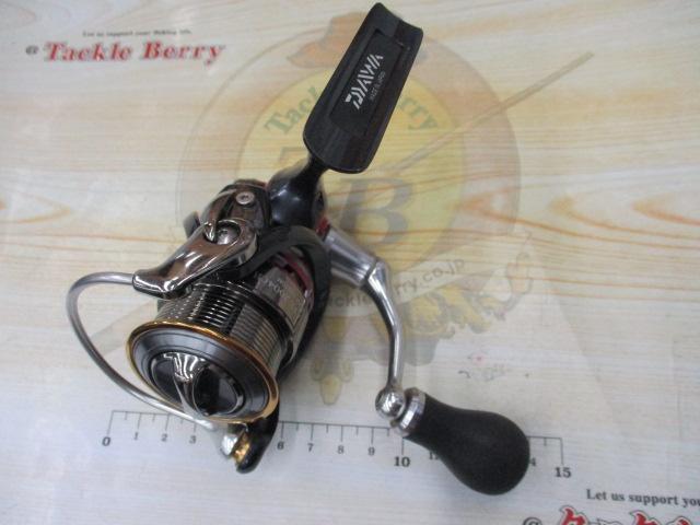 セルテート 2004CH ハイギヤカスタム｜＠ベリーネット 日本最大新品