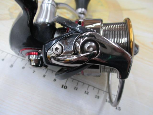 セルテート 2004CH ハイギヤカスタム｜＠ベリーネット 日本最大新品