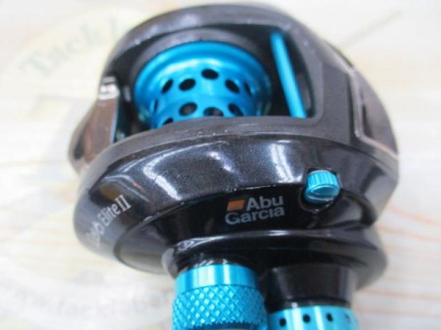 レボ エリートⅡ KTFワークス仕様フィネス｜＠ベリーネット 日本最大