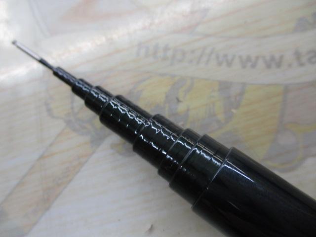 AZ渓流ウルトラゲームSX UL49-54G