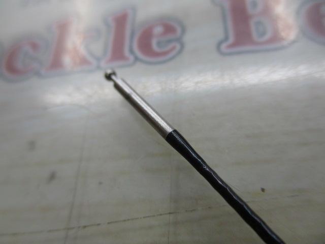 AZ渓流ウルトラゲームSX UL49-54G