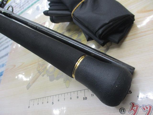 オーバーゼアグランデ 106MH