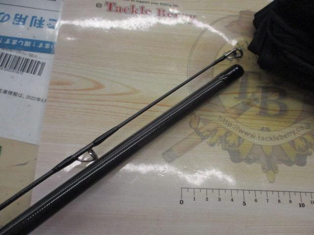 オーバーゼアグランデ 106MH