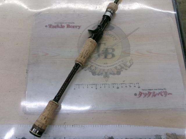 コルザ CZC-69ML/BF