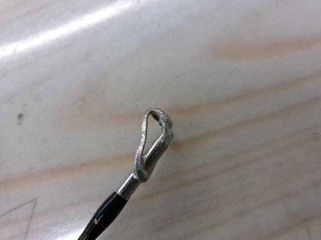 コルザ CZC-69ML/BF