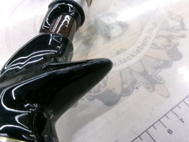 コルザ CZC-69ML/BF