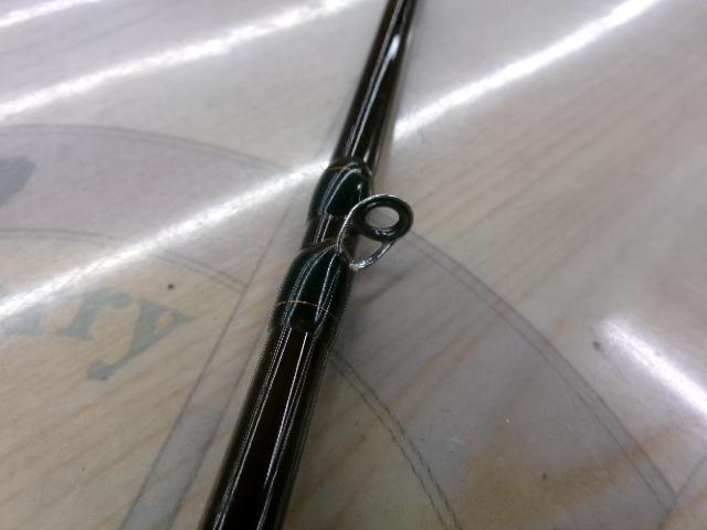 コルザ CZC-69ML/BF