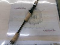 コルザ CZC-69ML/BF