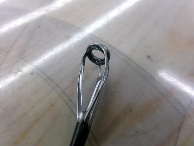 エリートエナジー ENG70CMHJ