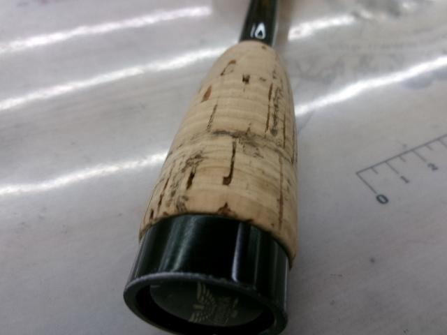 エリートエナジー ENG70CMHJ