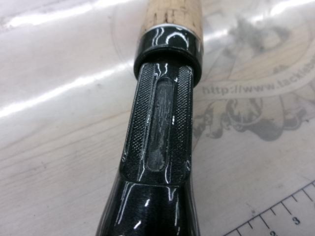 エリートエナジー ENG70CMHJ