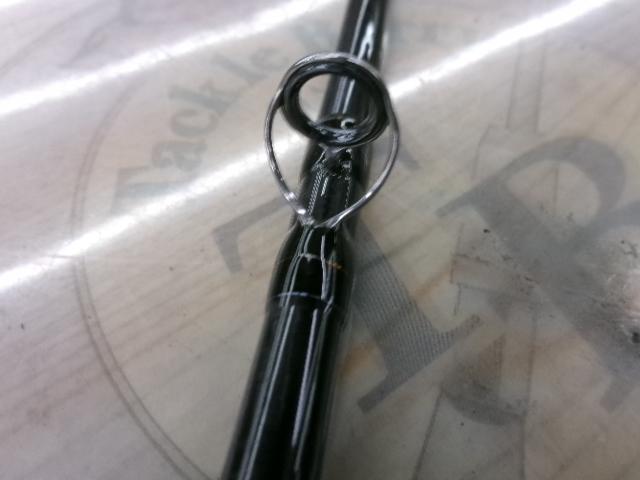 エリートエナジー ENG70CMHJ