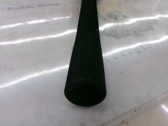 23ルアーマチックバス B610M