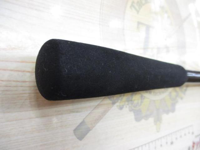 HRF KJ 711HB｜＠ベリーネット 日本最大新品中古釣具WEBショップ