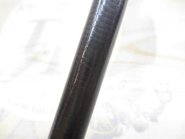 HRF KJ 711HB｜＠ベリーネット 日本最大新品中古釣具WEBショップ