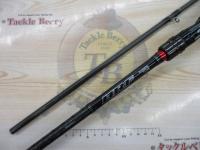 HRF KJ 711HB