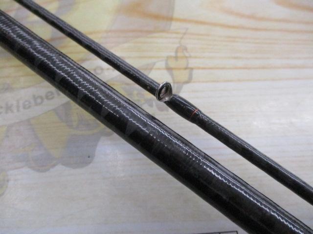 ゾディアス 168L-BFS/2