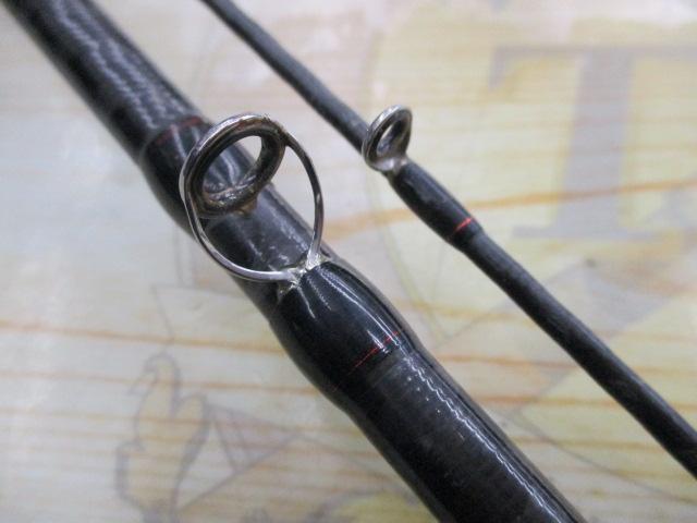 ゾディアス 168L-BFS/2