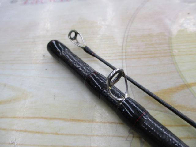 ゾディアス 168L-BFS/2