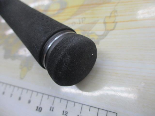 オシアジガーフルベンド B60-1