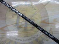 オシアジガーフルベンド B60-1