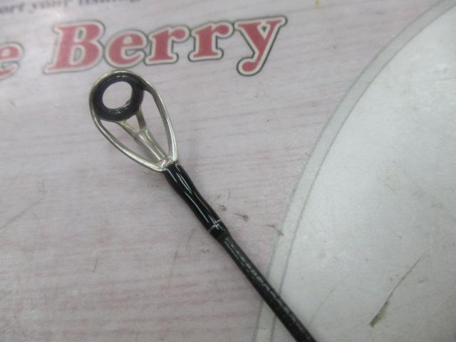 ラブラックス AGS90ML・N