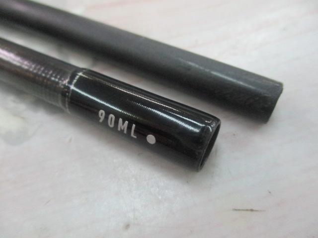 ラブラックス AGS90ML・N