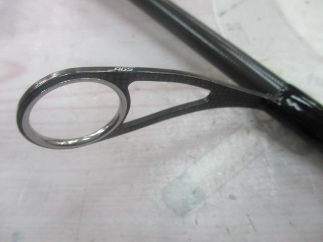 ラブラックス AGS90ML・N