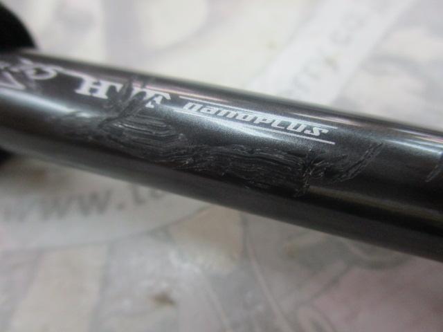 ラブラックス AGS90ML・N