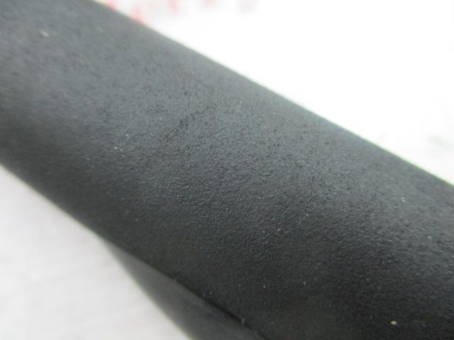 ラブラックス AGS90ML・N