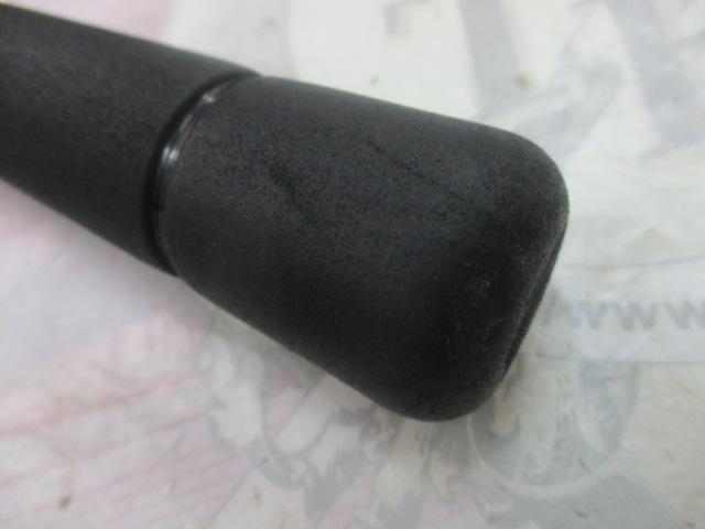 ラブラックス AGS90ML・N