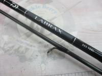 ラブラックス AGS90ML・N