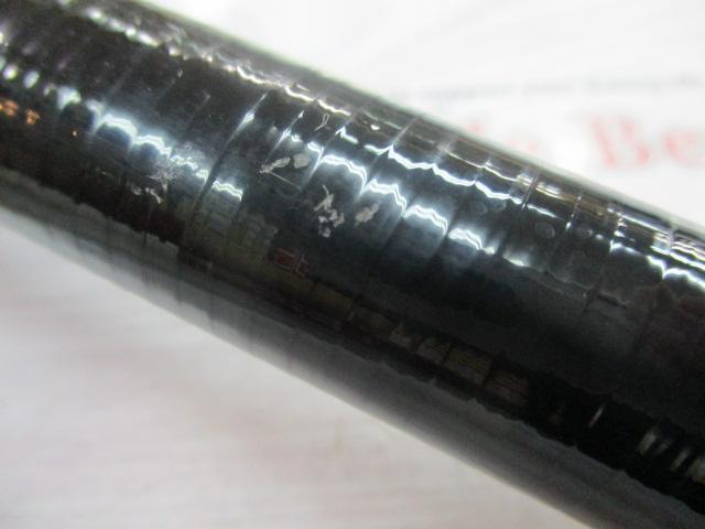 17ボトムキング G480