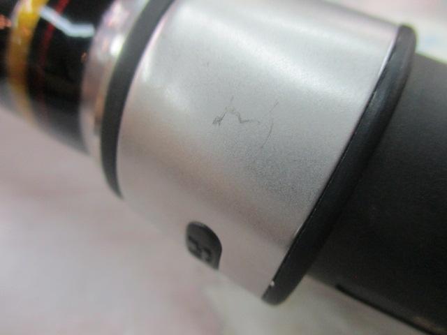 17ボトムキング G480