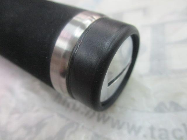 17ボトムキング G480